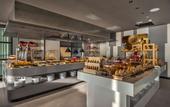 Туры в отель Radisson RED Danang