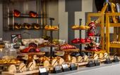 Туры в отель Radisson RED Danang