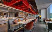 Туры в отель Radisson RED Danang