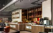 Туры в отель Radisson RED Danang