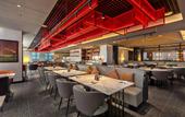 Туры в отель Radisson RED Danang