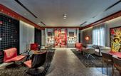 Туры в отель Radisson RED Danang