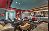 Туры в отель Radisson RED Danang