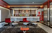 Туры в отель Radisson RED Danang