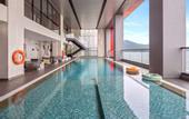 Туры в отель Radisson RED Danang
