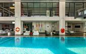 Туры в отель Radisson RED Danang