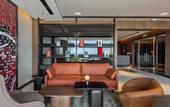 Туры в отель Radisson RED Danang
