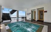 Туры в отель Radisson RED Danang