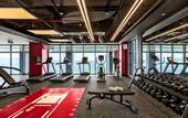 Туры в отель Radisson RED Danang