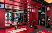 Туры в отель Radisson RED Danang