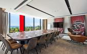 Туры в отель Radisson RED Danang