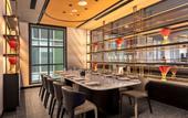 Туры в отель Radisson RED Danang