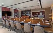 Туры в отель Radisson RED Danang