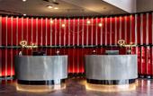 Туры в отель Radisson RED Danang