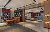 Туры в отель Radisson RED Danang