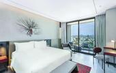 Туры в отель Radisson RED Danang