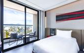 Туры в отель Radisson RED Danang