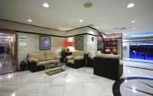 Туры в отель First Flatotel International