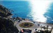 Туры в отель First Flatotel International