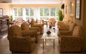 Туры в отель First Flatotel International