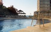 Туры в отель First Flatotel International