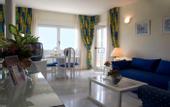 Туры в отель First Flatotel International