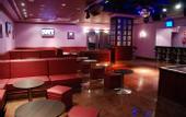 Туры в отель First Flatotel International