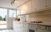 Туры в отель First Flatotel International