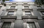 Туры в отель Fleet Street