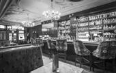 Туры в отель Fleet Street