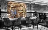 Туры в отель Fleet Street