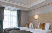 Туры в отель Fleet Street
