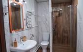 Туры в отель Русь