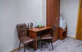 Туры в отель Русь