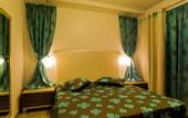 Туры в отель Flegra Palace