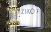 Туры в отель Ziko