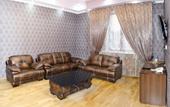 Туры в отель Ziko