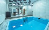Туры в отель Altay Gold