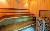 Туры в отель Altay Gold