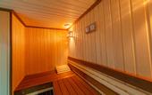 Туры в отель Altay Gold