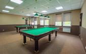 Туры в отель Altay Gold
