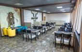 Туры в отель Altay Gold