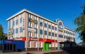 Туры в отель Altay Gold