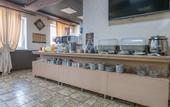 Туры в отель Altay Gold