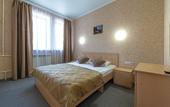 Туры в отель Altay Gold