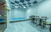 Туры в отель Altay Gold