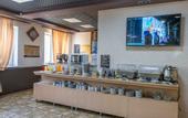 Туры в отель Altay Gold