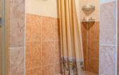 Туры в отель Altay Gold