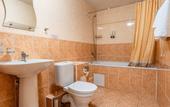 Туры в отель Altay Gold