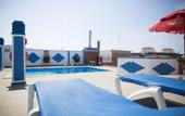 Туры в отель Port Fleming